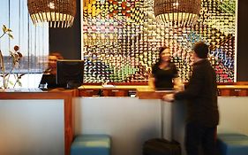 Hotel Alt Quartier Dix30